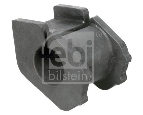 FEBI BILSTEIN Vakaajan hela 42842